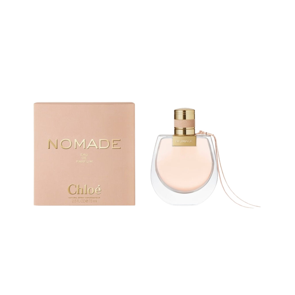 Chloe Nomade EDP 75 ML