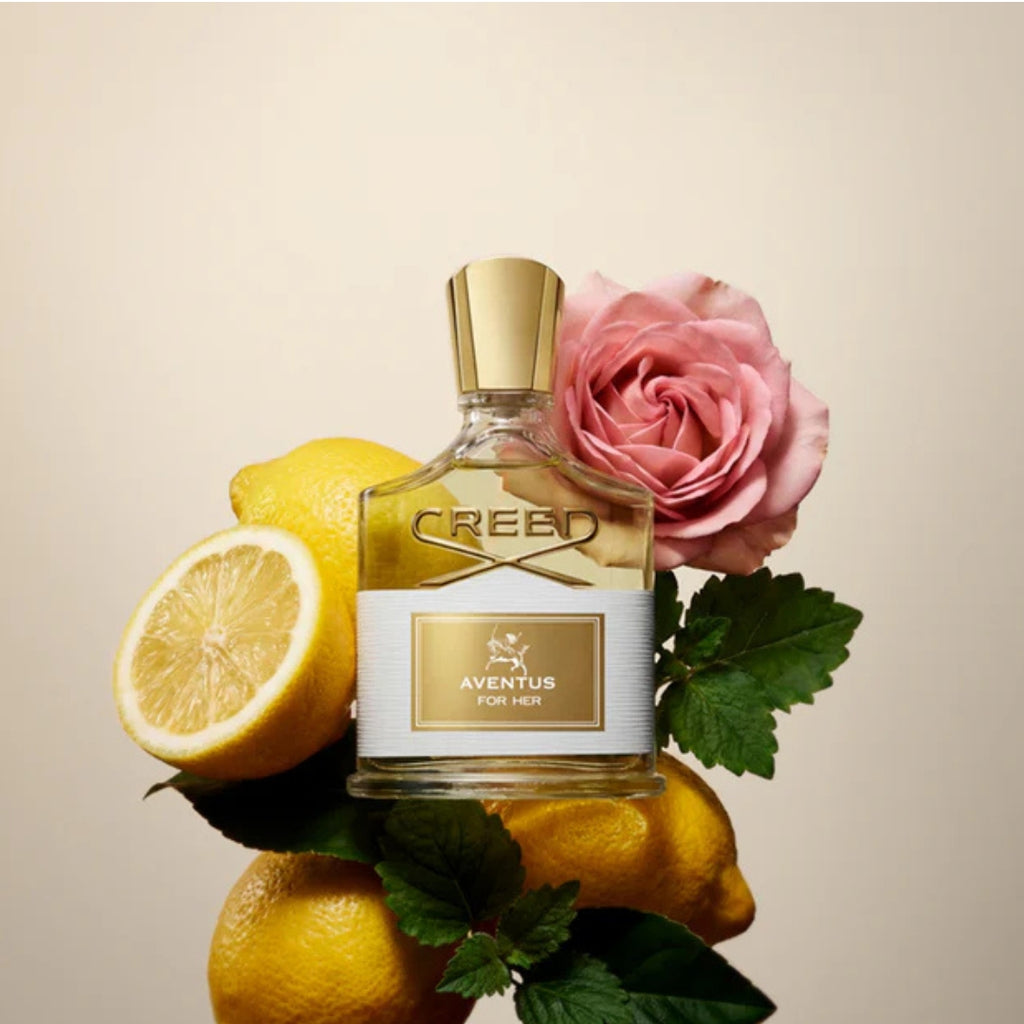 Creed Aventus EDP 75 ML For Her