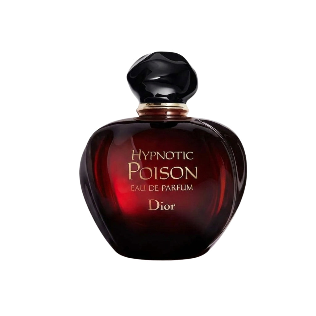 Dior Hypnotic Poison EDP 100ML