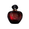 Dior Hypnotic Poison EDP 100ML