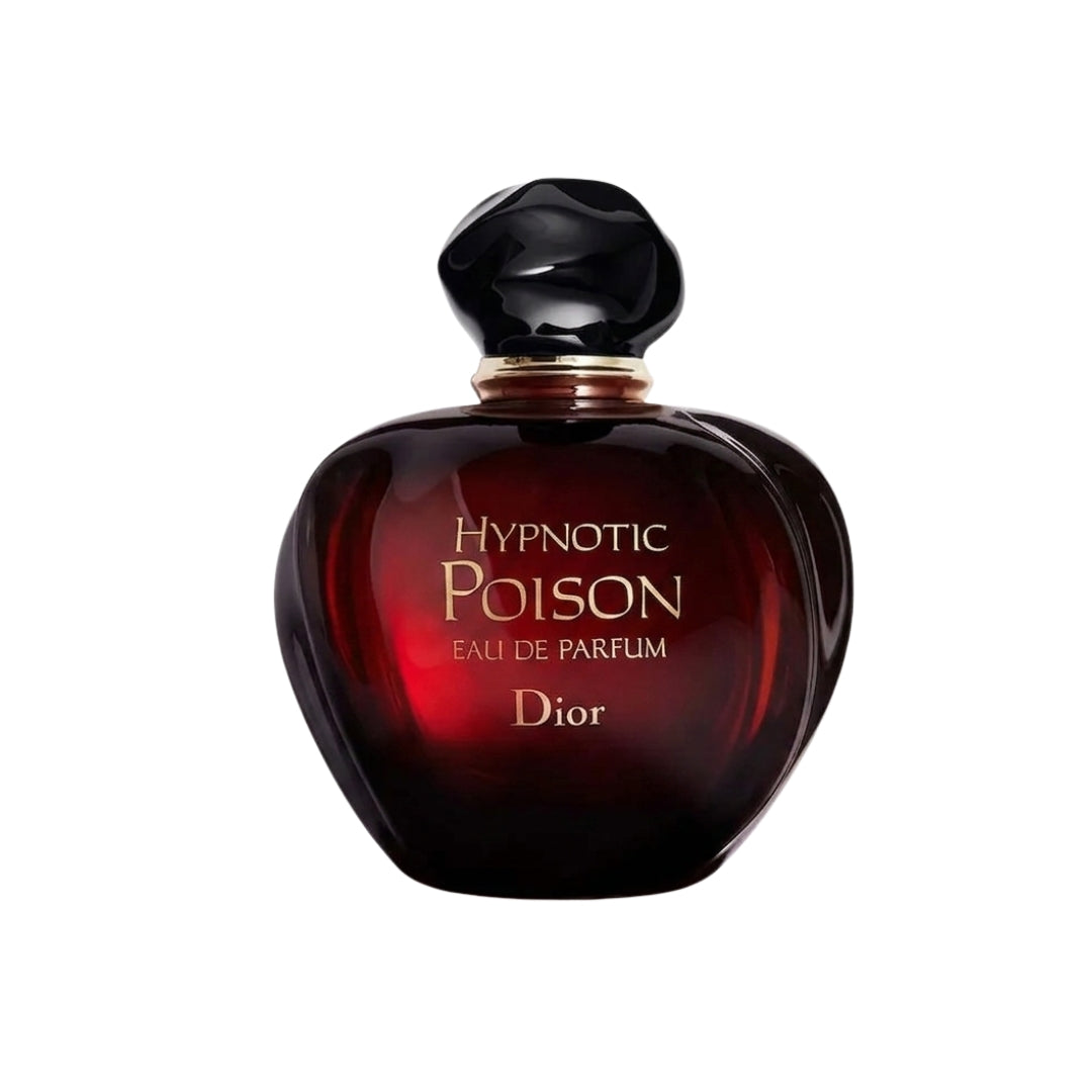 Dior Hypnotic Poison EDP 100ML
