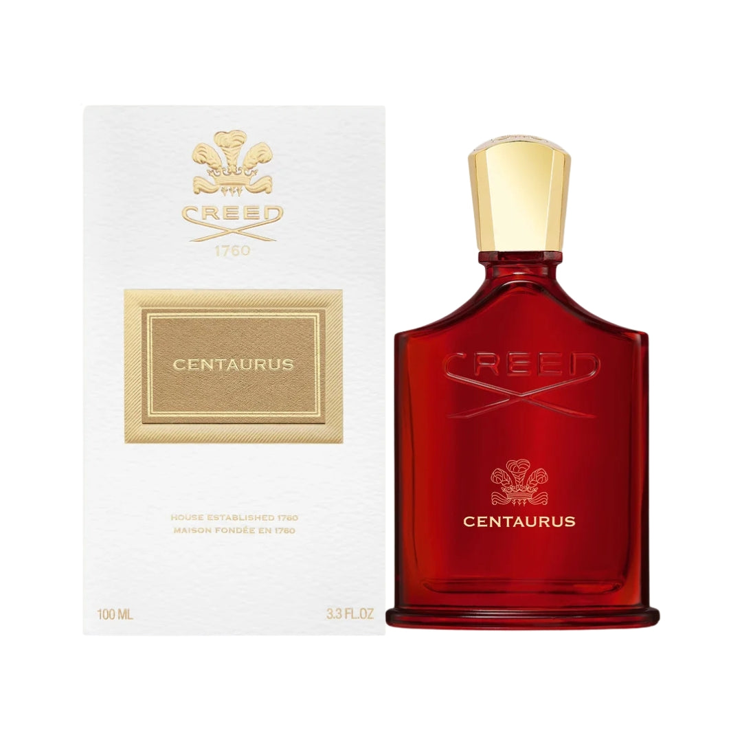 Creed Centaurus EDP 100 ML