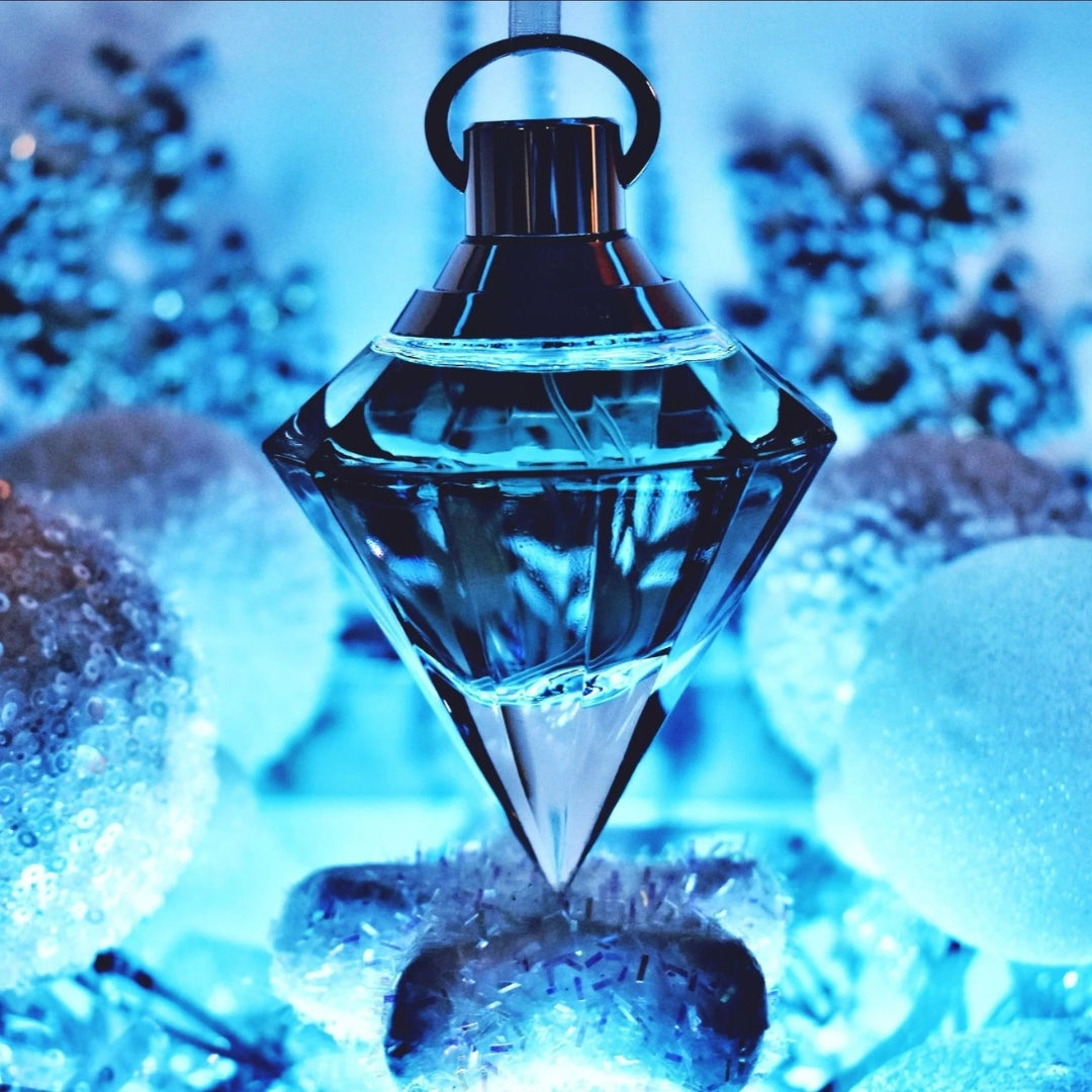 Chopard Wish EDP 75 ML For Women