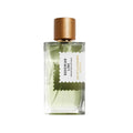 Goldfield & Banks Bohemian Lime EDP 100 ML