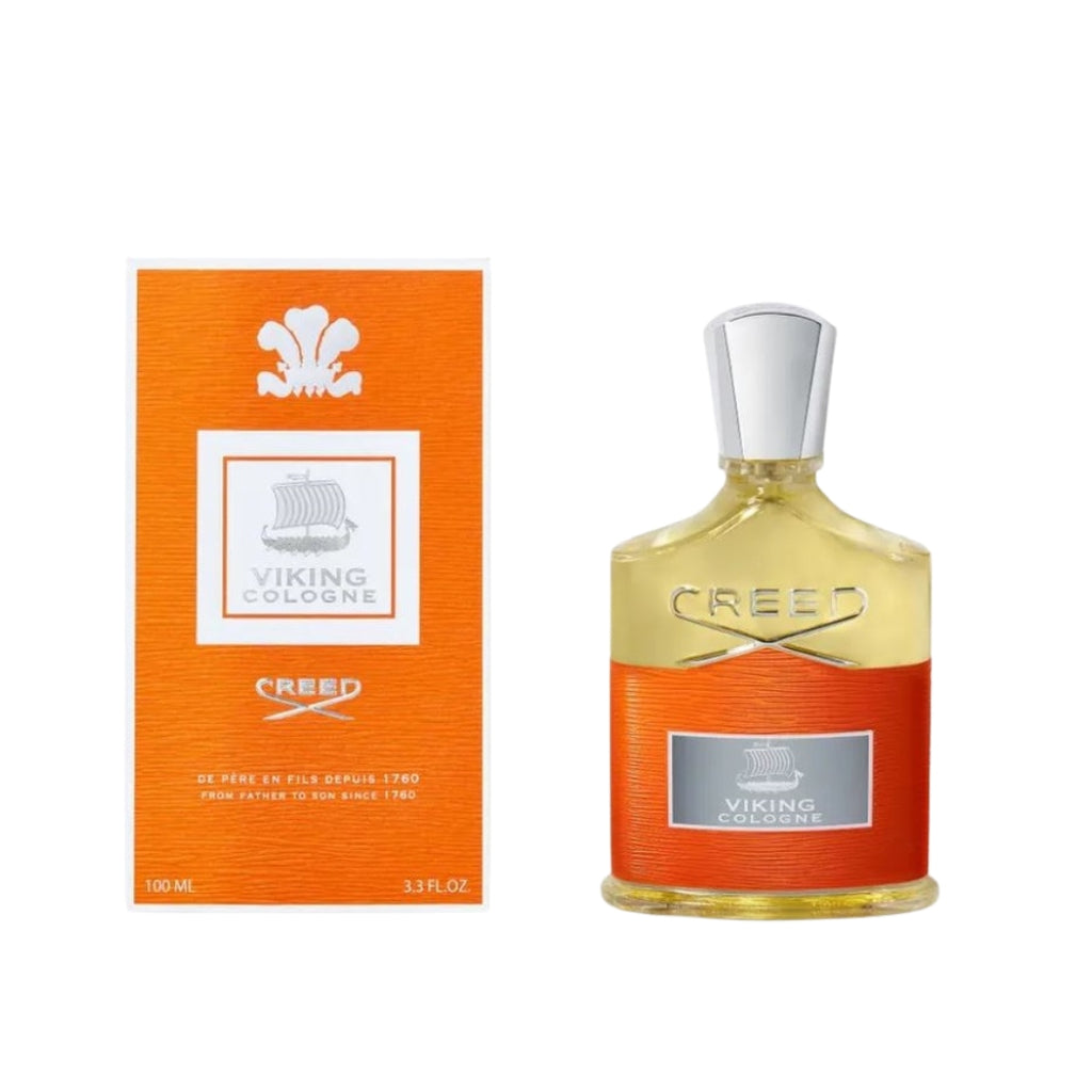 Creed Viking Cologne 100 ML