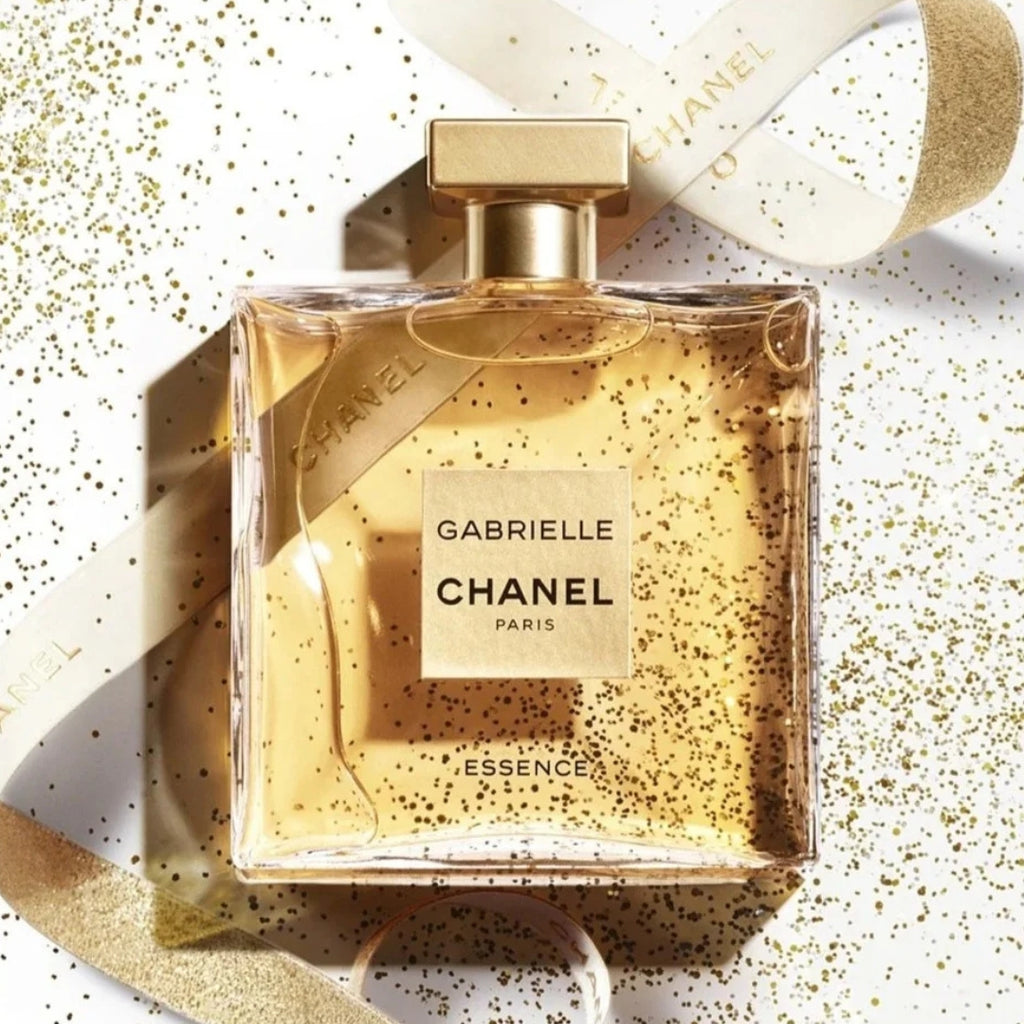 Chanel Gabrielle Essence EDP 100ML