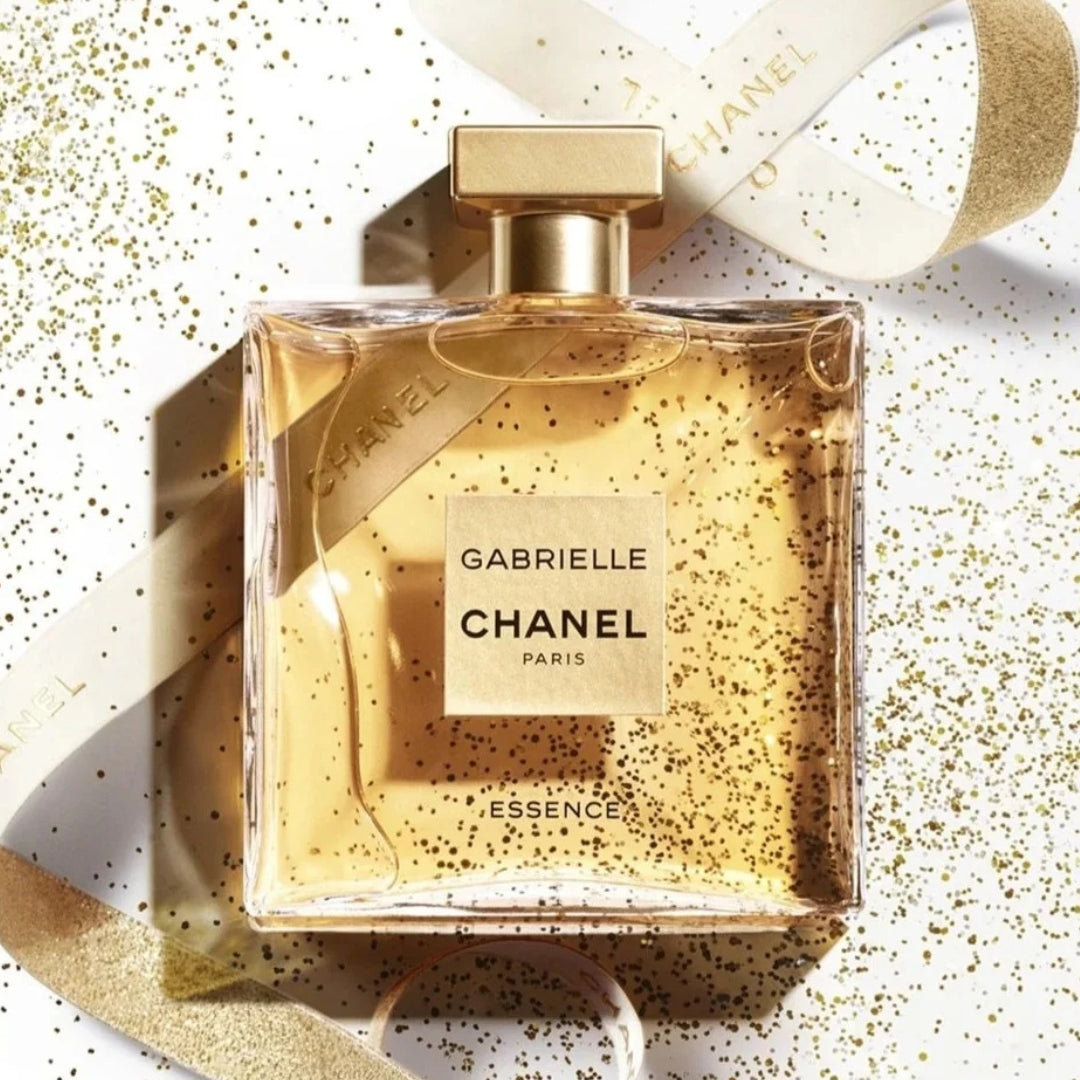 Chanel Gabrielle Essence EDP 100ML