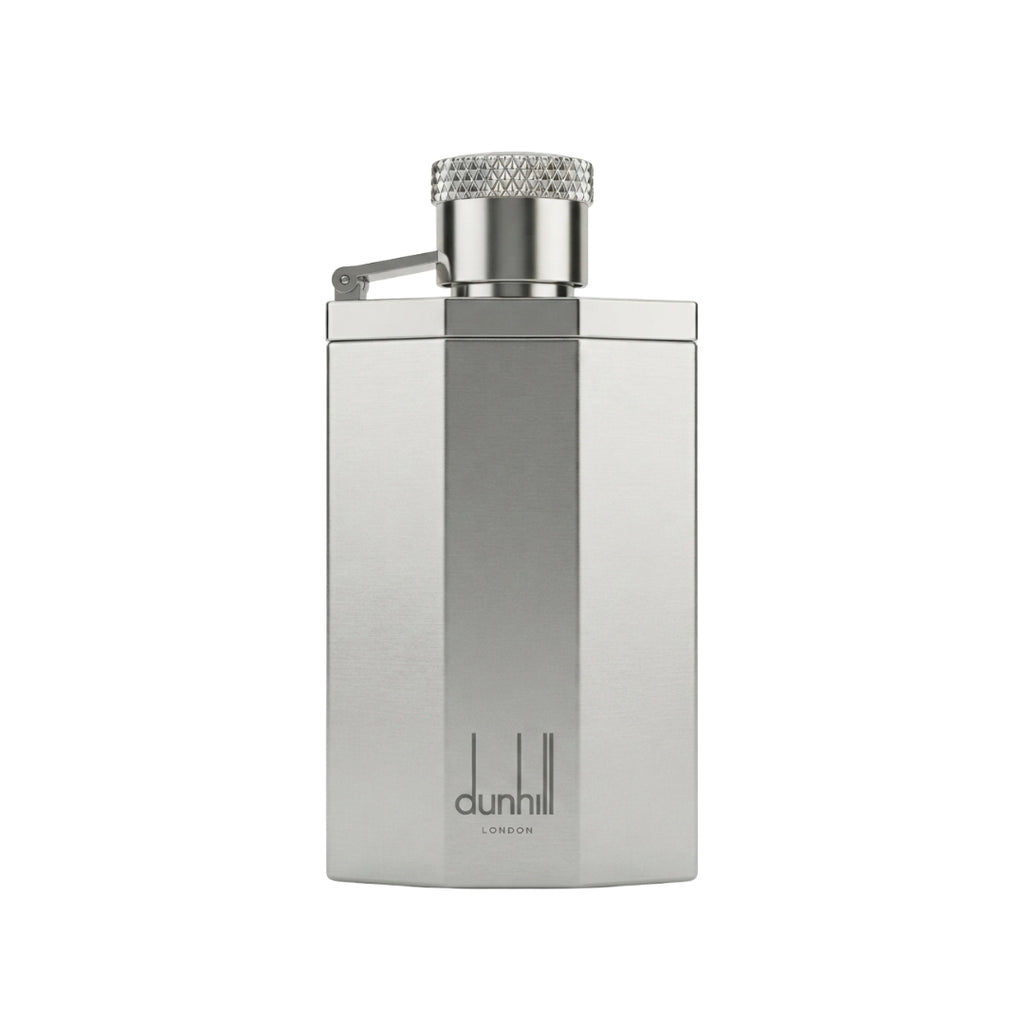 Dunhill Desire Silver For Men EDT 100ML