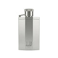 Dunhill Desire Silver For Men EDT 100ML