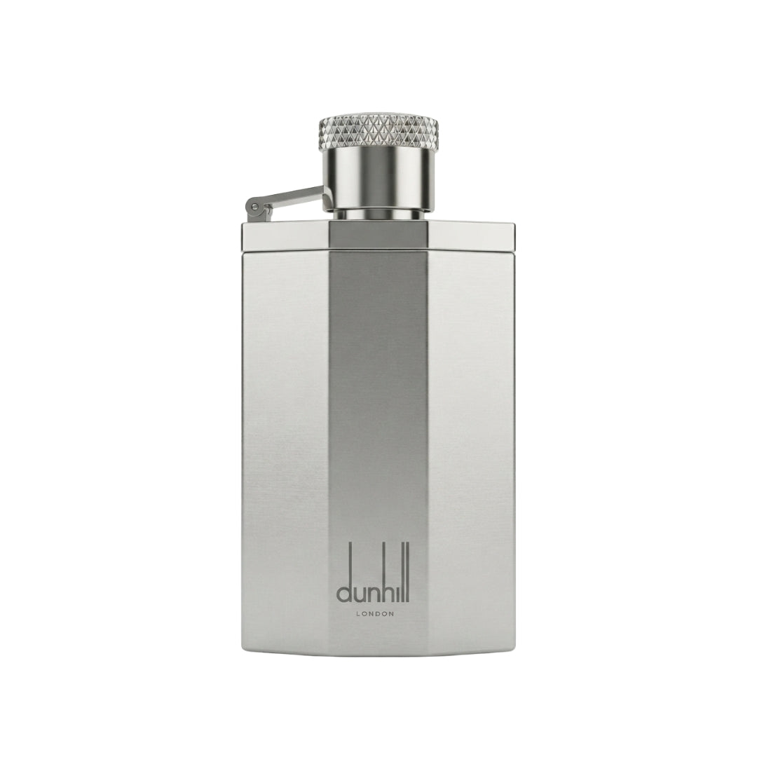 Dunhill Desire Silver For Men EDT 100ML