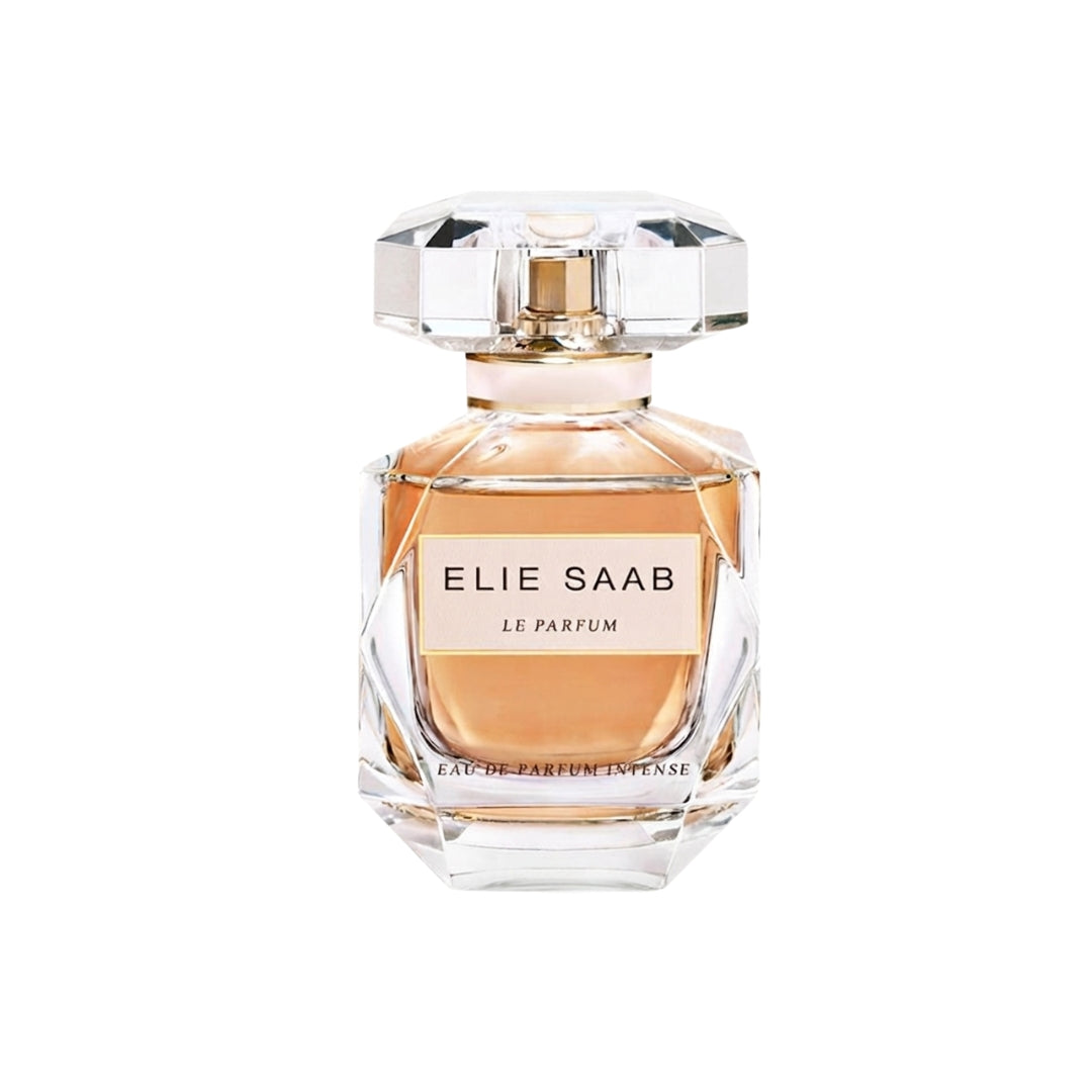 Elie Saab Le Parfum Intense EDP 90 ML