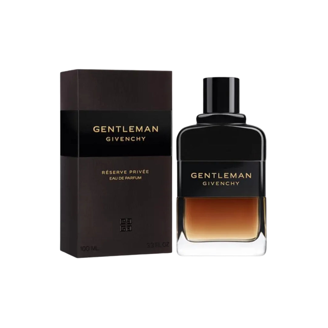 Givenchy Gentleman Reserve Privee EDP 100 ML