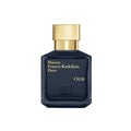 Maison Francis Kurkdjian Oud EDP 70 ML