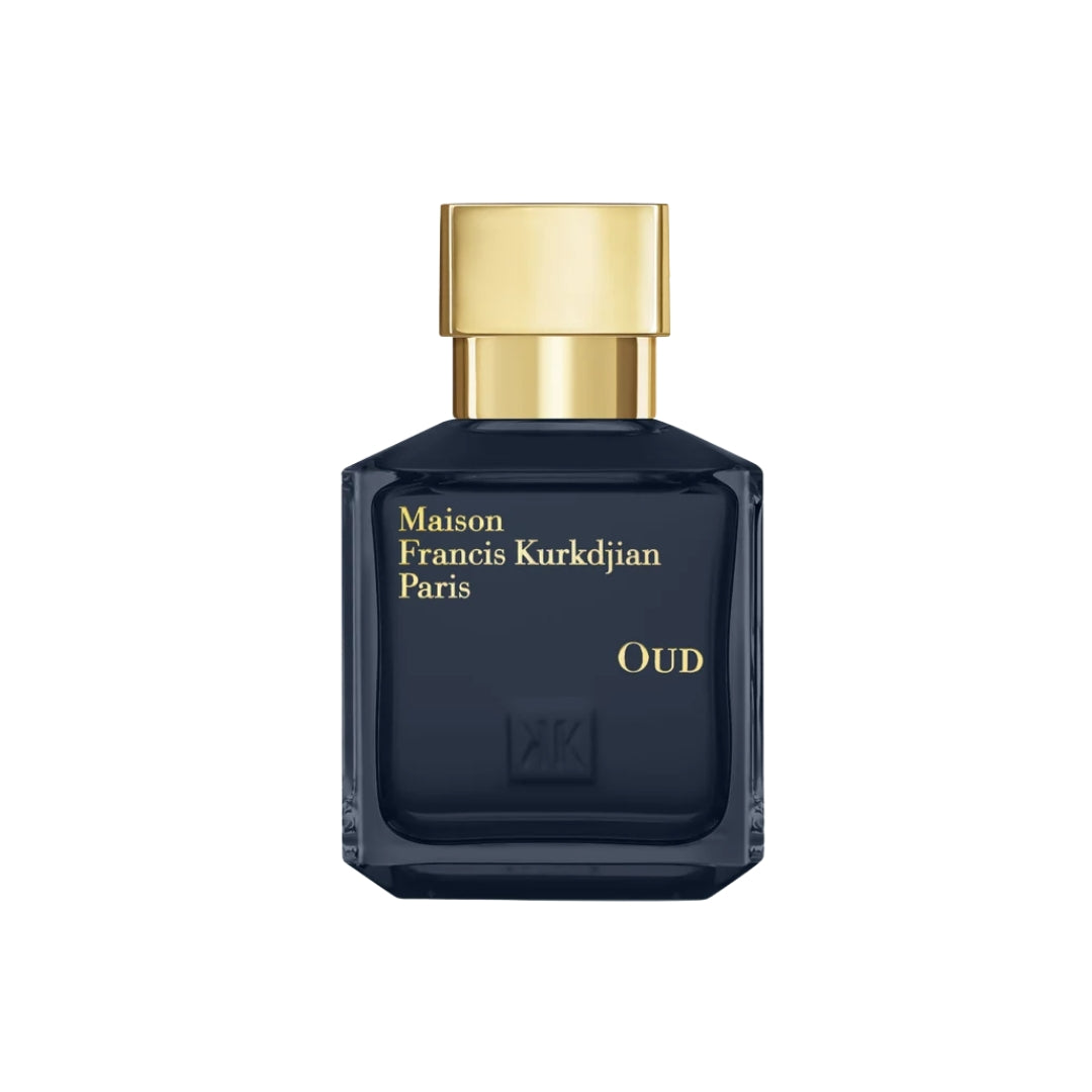 Maison Francis Kurkdjian Oud EDP 70 ML