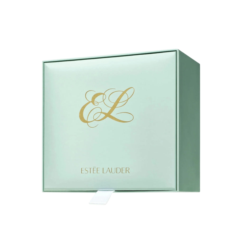 Estee Lauder Youth Dew Powder 200 GM
