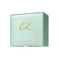 Estee Lauder Youth Dew Powder 200 GM