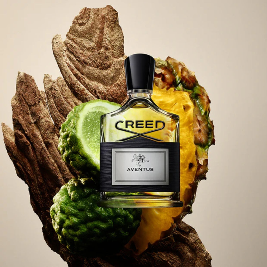 Creed Aventus EDP 100ML