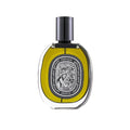 Diptyque Tempo EDP 75 ML