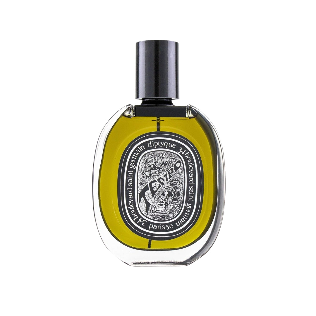 Diptyque Tempo EDP 75 ML