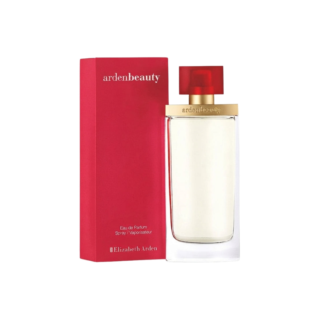 Elizabeth Arden Ardenbeauty EDP 100ML