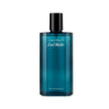 Davidoff Cool Water  EDT 75ML