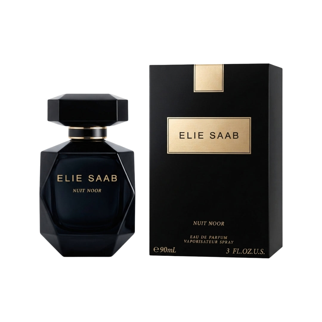 Elie Saab Nuit Noor EDP 90 ML
