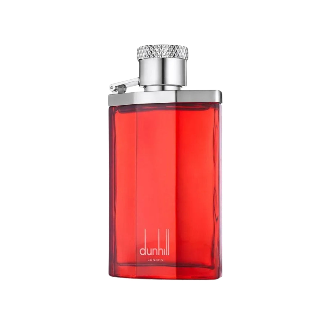 Dunhill Desire Red For Men EDT 100ML