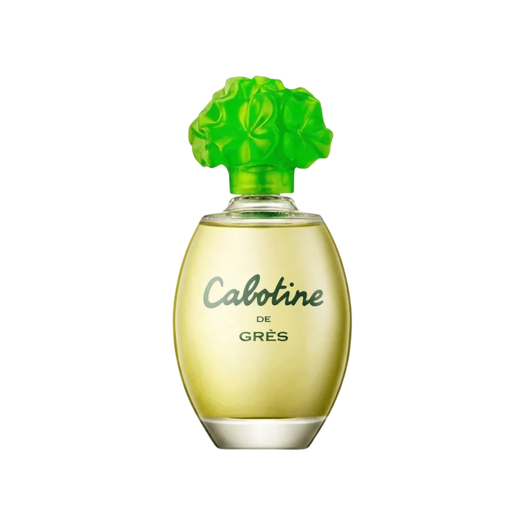 Gres Cabotine EDT 100 ML