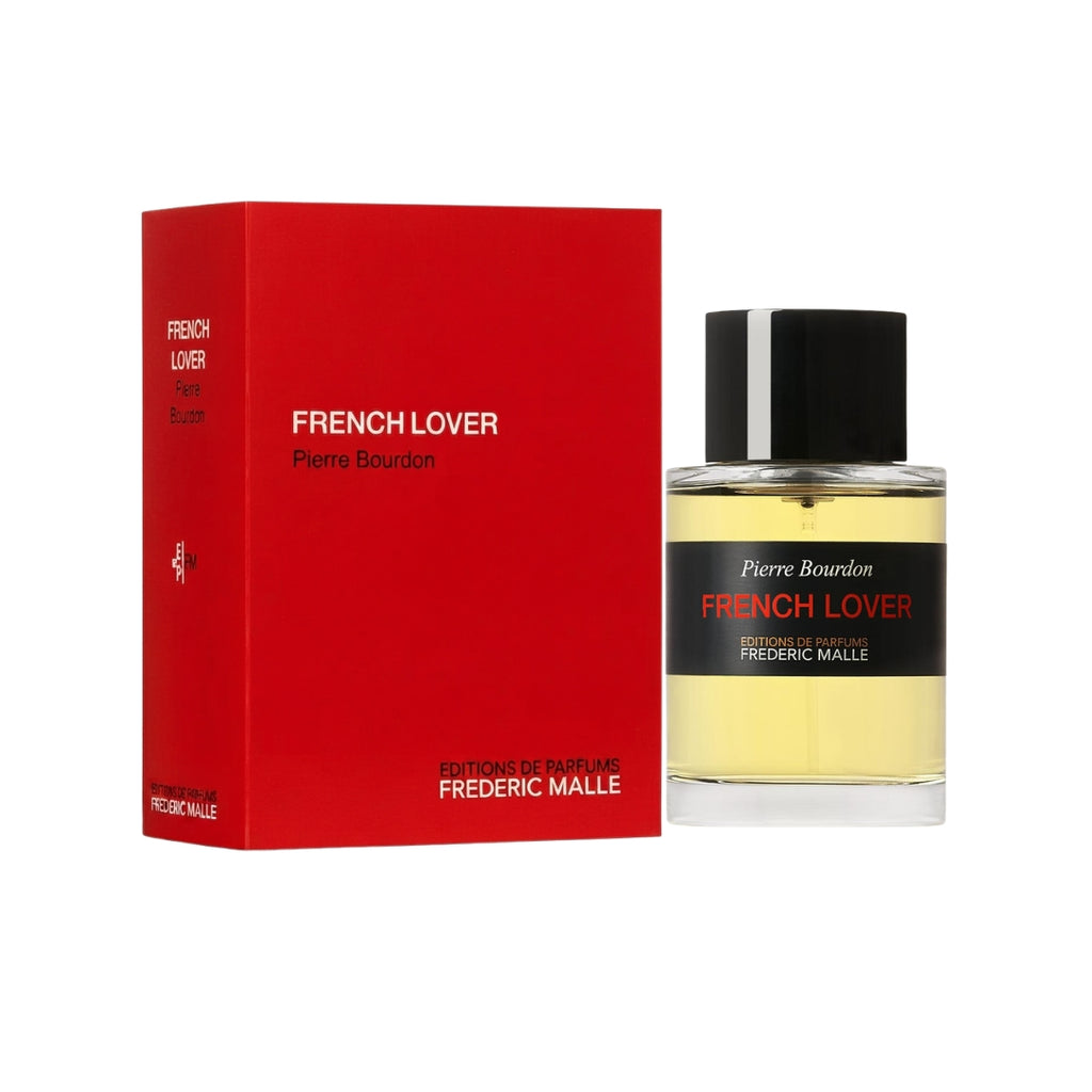 Frederic Malle French Lover EDP 100 ML