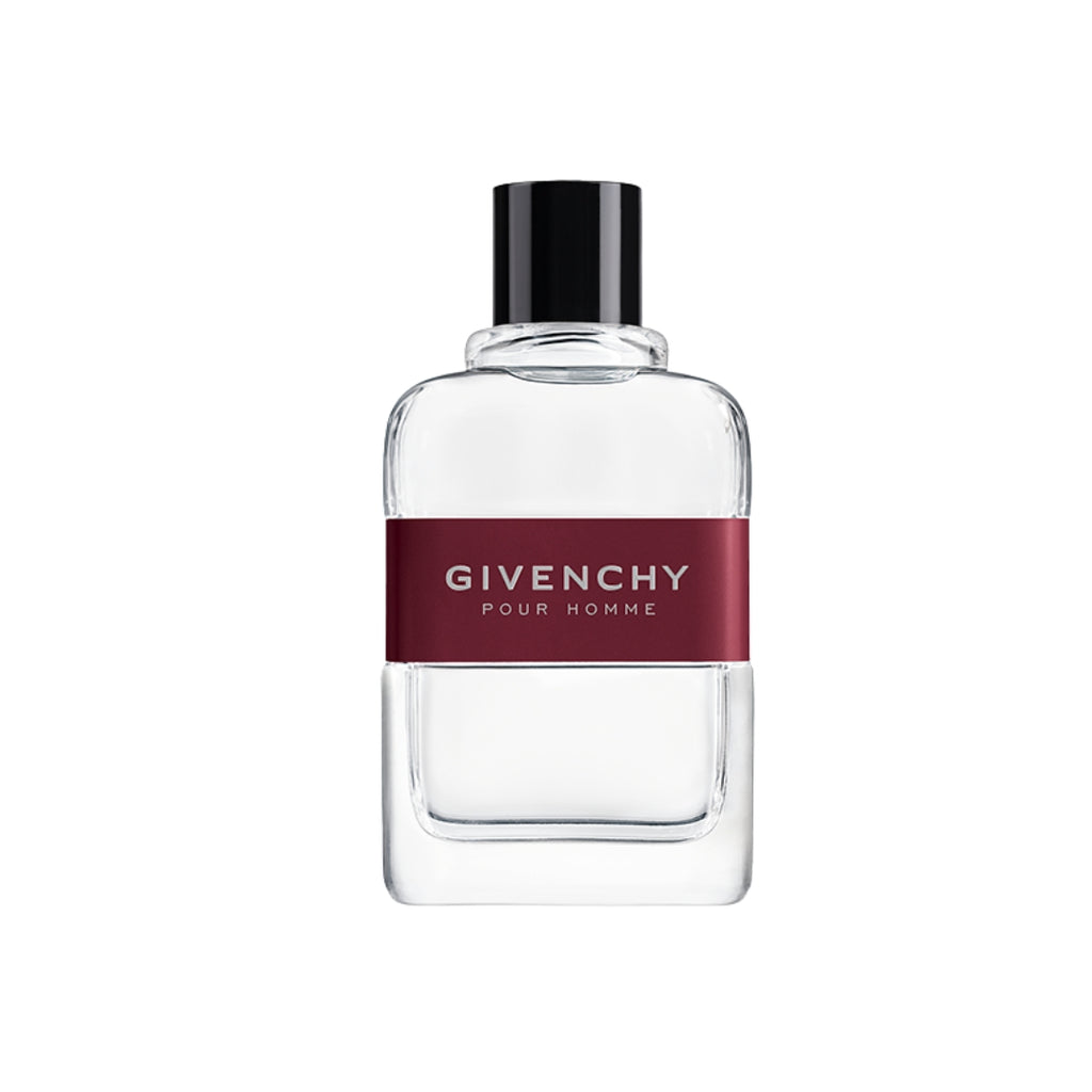 Givenchy Pour Homme EDT 100 ML