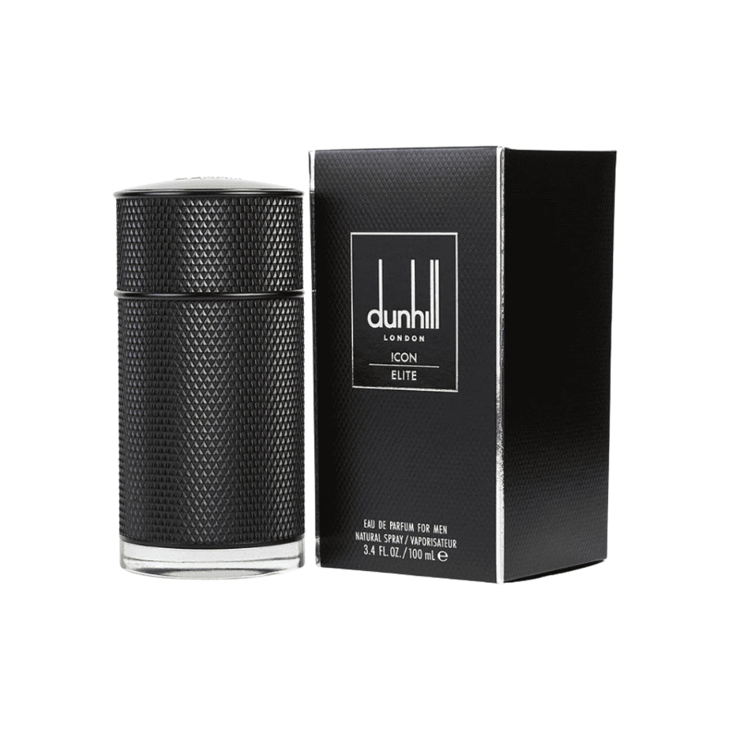 Dunhill Icon Elite For Men EDP 100ML