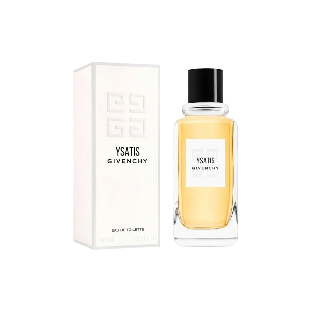 Givenchy Ysatis EDT 100 ML