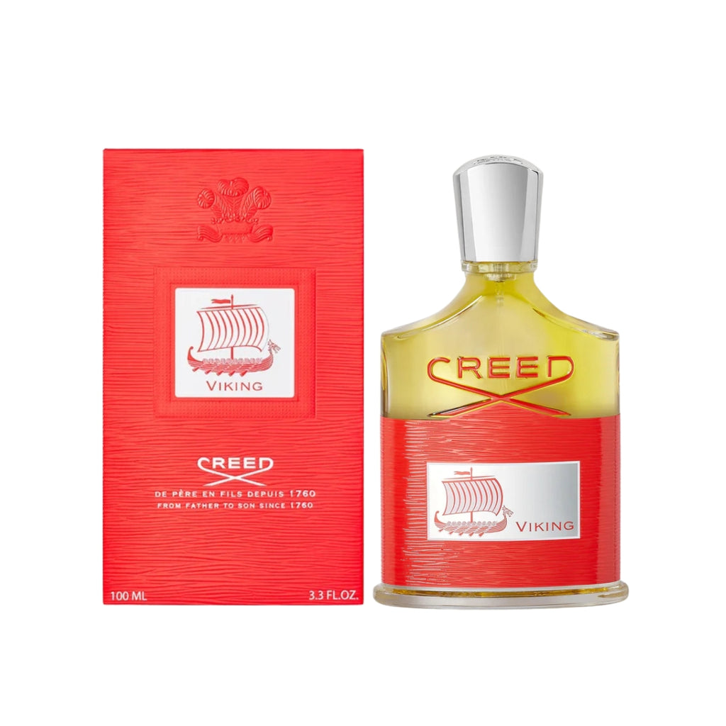 Creed Viking EDP 100 ML