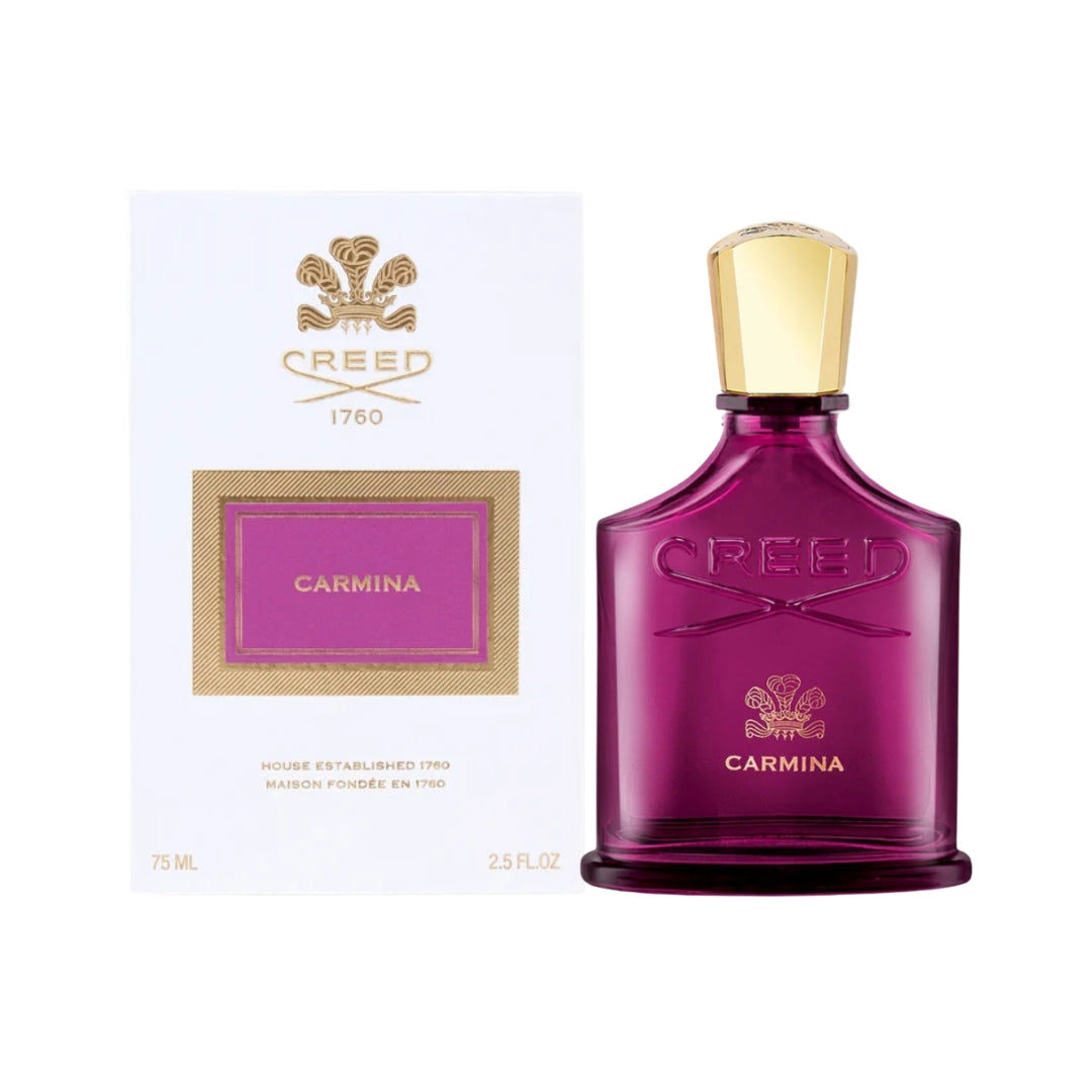 Creed Carmina EDP 75 ML