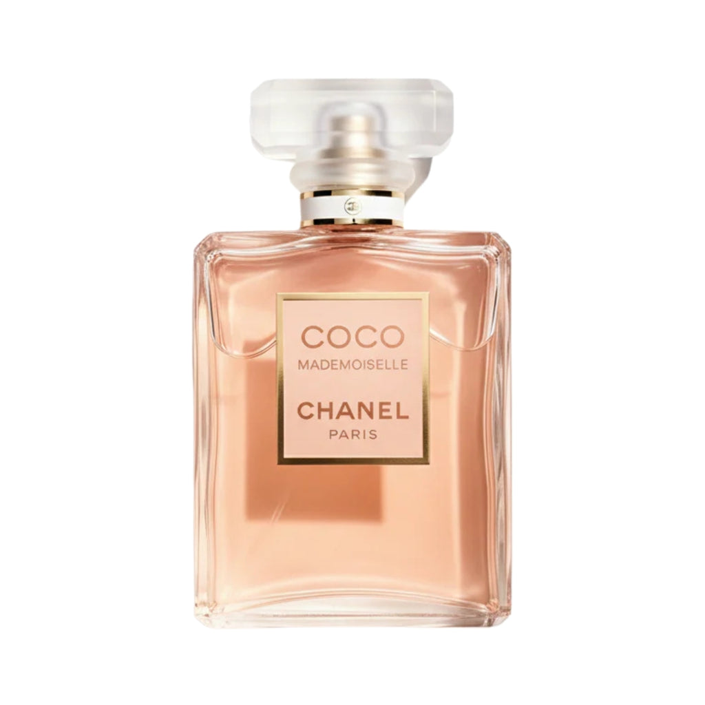 Chanel Coco Mademoiselle EDP 50ML