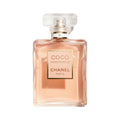 Chanel Coco Mademoiselle EDP 50ML