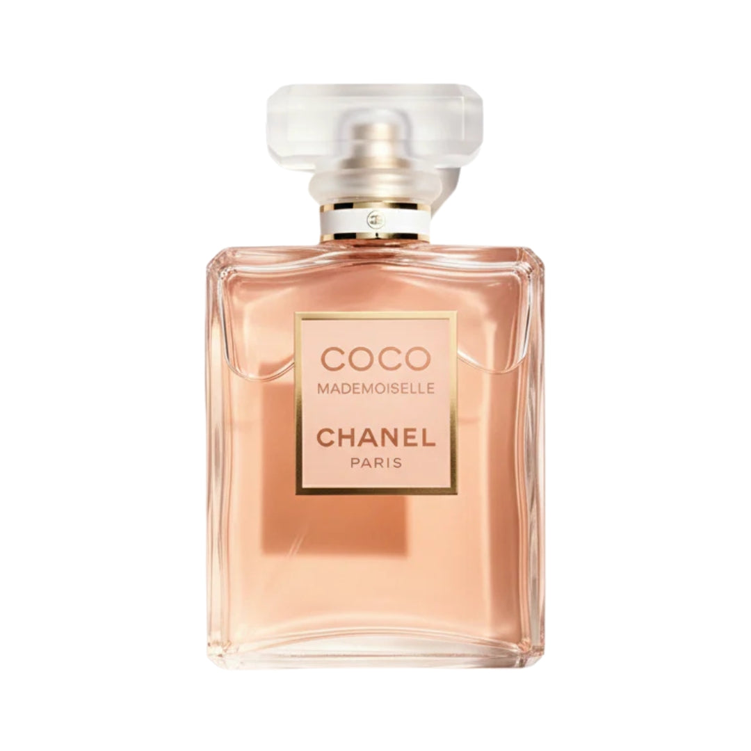 Chanel Coco Mademoiselle EDP 50ML
