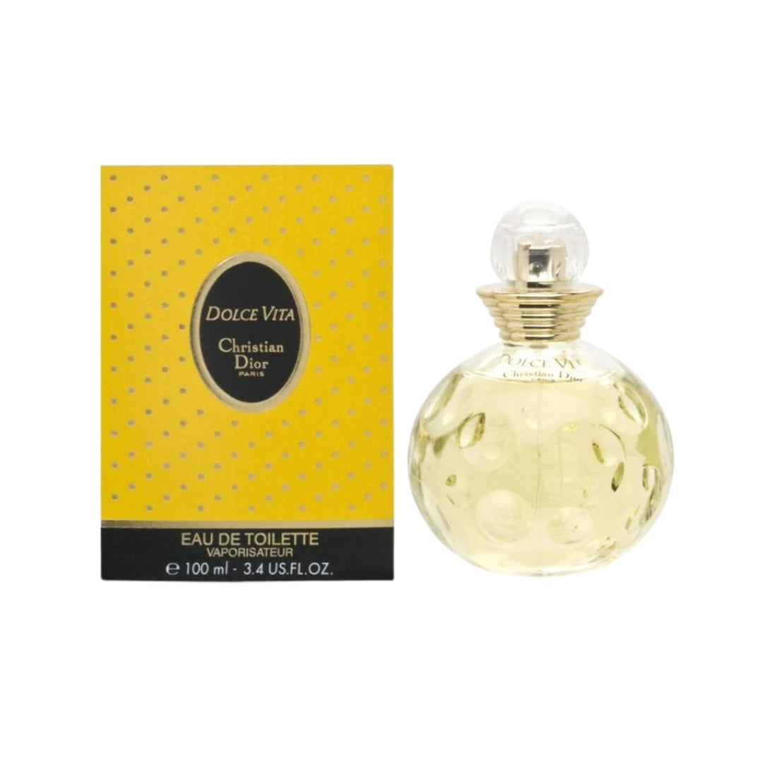 Dior Dolce Vita EDT 100ML