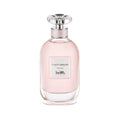 Coach Dreams Newyork EDP 90 ML
