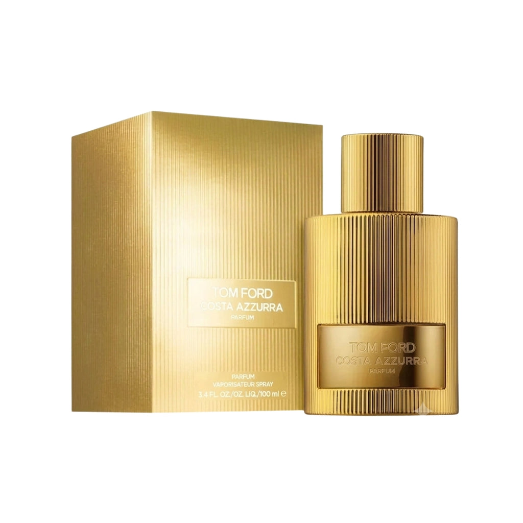 Tom Ford Coasta Azzurra Parfum 100 ML