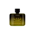 Gucci Guilty Absolu De Parfum Pour Homme 60 ML