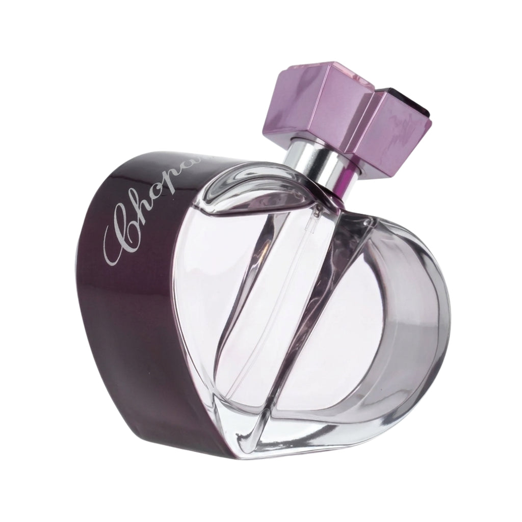 Chopard Happy Spirit Edp 75 ML