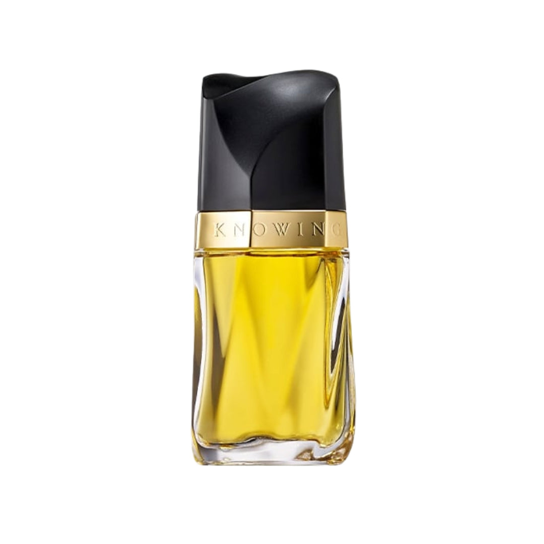 Estee Lauder Knowing EDP 75 ML
