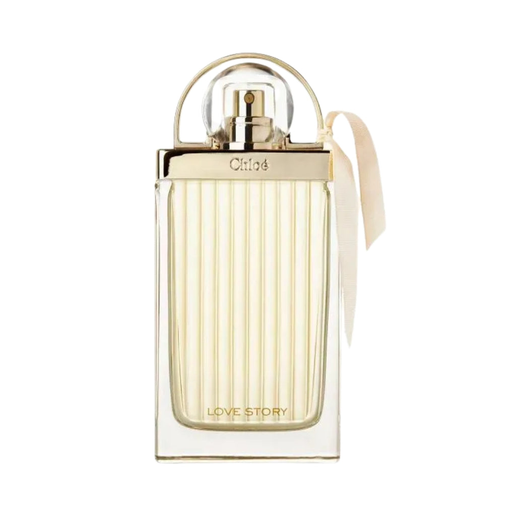 Chloe Love Story Edp 75 ML