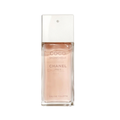 Chanel Coco Mademoisselle EDT 100 ML For Women