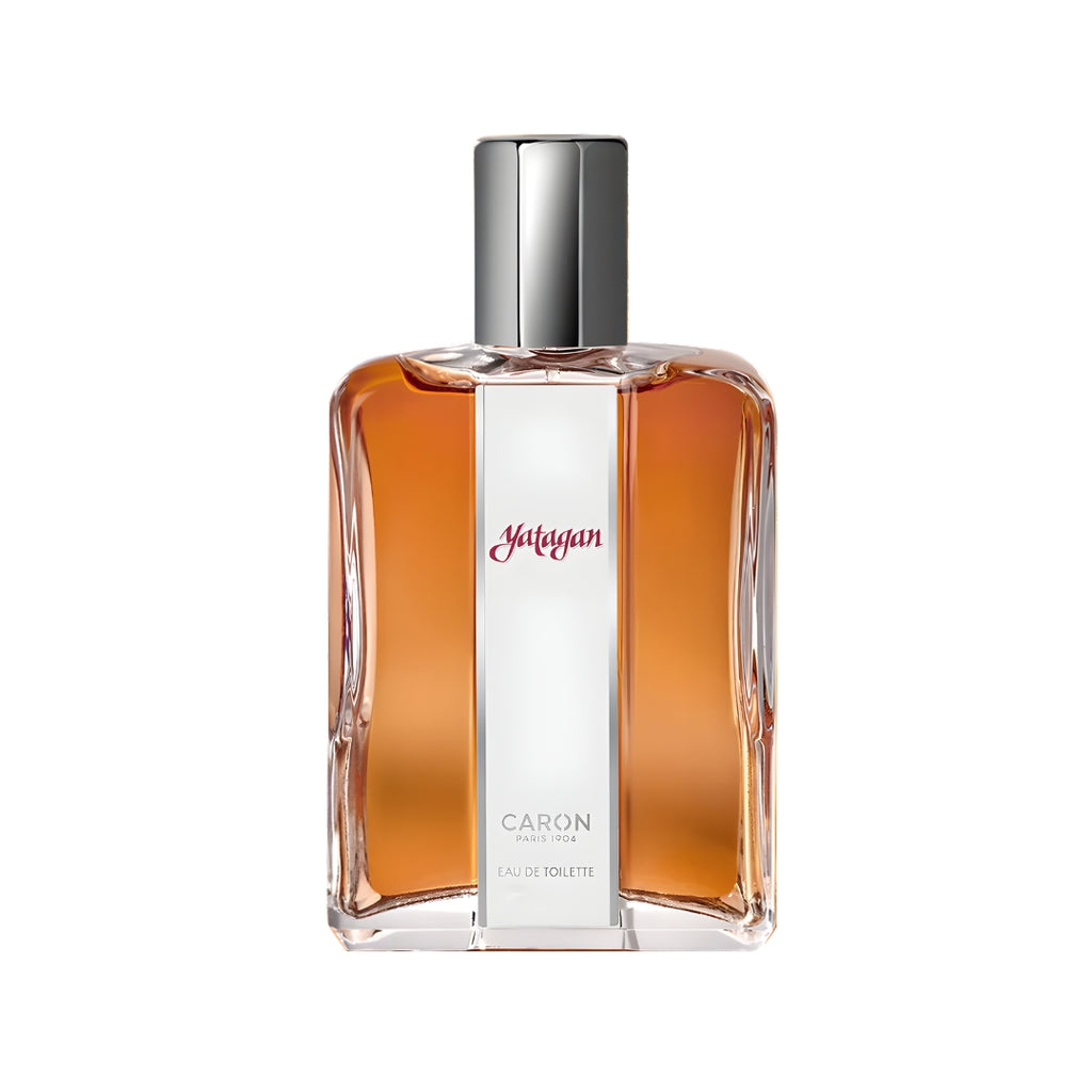Caron Yatagan EDT 125 ML