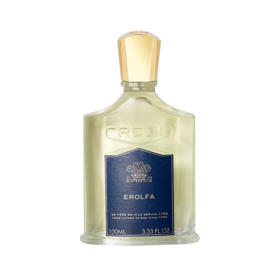 Creed Erolfa EDP 100 ML