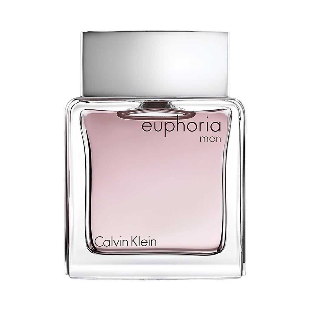 Calvin Klein Euphoria EDT 100 ML Men