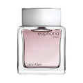 Calvin Klein Euphoria EDT 100 ML Men