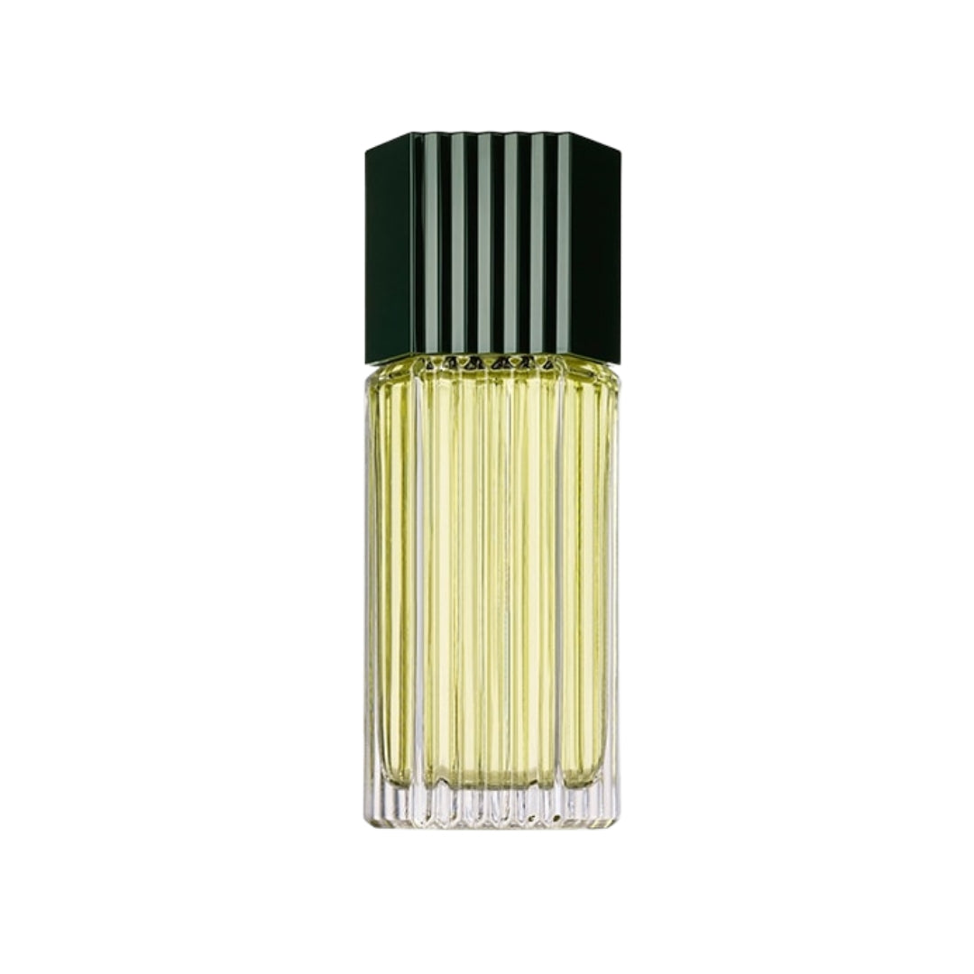 Estee Lauder For Men Clg 100 ML